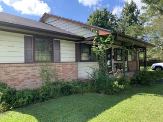 Foreclosed Home - 102 LONDON LN, 28546
