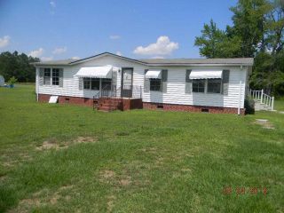 Foreclosed Home - 4910 ALPHONSO WALTERS RD, 28551
