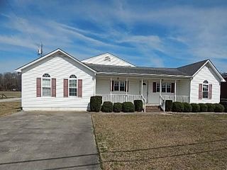 Foreclosed Home - 168 FUSSELL RD, 28551