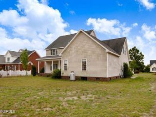 Foreclosed Home - List 100656217
