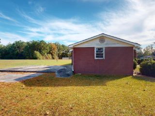 Foreclosed Home - 3713 ED HERRING RD, 28551