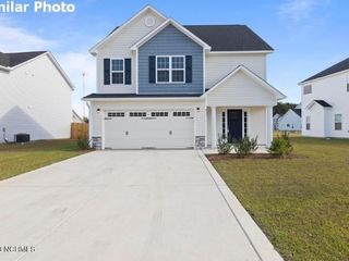 Foreclosed Home - 169 VILLAGE CREEK DR, 28555