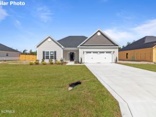 Foreclosed Home - 232 VILLAGE CREEK DR, 28555