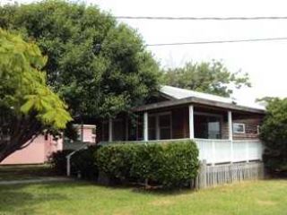 Foreclosed Home - 1202 SHACKLEFORD ST, 28557