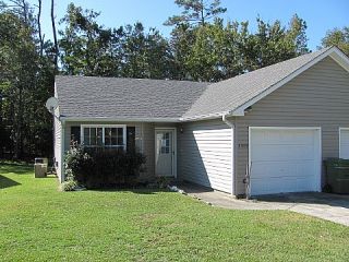 Foreclosed Home - List 100165504