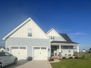 Foreclosed Home - 1710 OLDE FARM RD, 28557
