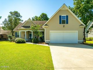 Foreclosed Home - 1903 WIDGEON DR, 28557