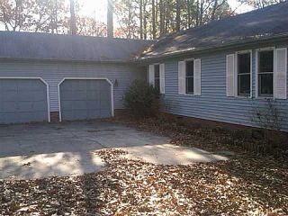 Foreclosed Home - 6318 CARDINAL DR, 28560