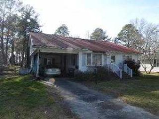 Foreclosed Home - List 100057002