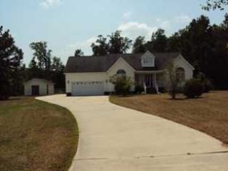 Foreclosed Home - List 100108973