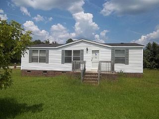 Foreclosed Home - 1498 ANTIOCH RD, 28560