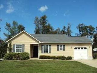 Foreclosed Home - 128 OAKLEY DR, 28560