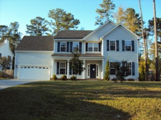 Foreclosed Home - List 100193281