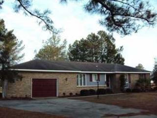 Foreclosed Home - 1107 CARACARA DR, 28560