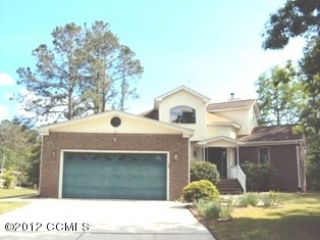Foreclosed Home - 5636 GONDOLIER DR, 28560