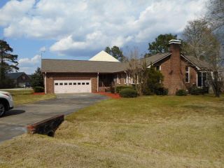 Foreclosed Home - 5806 Gondolier Dr, 28560