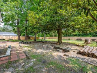 Foreclosed Home - 1809 TRYON RD, 28560