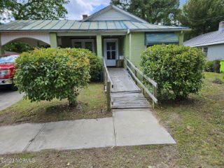 Foreclosed Home - 817 SMITH ST, 28560