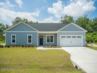 Foreclosed Home - 1715 CARACARA DR, 28560