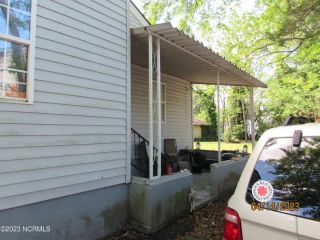 Foreclosed Home - 516 NATIONAL COURT DR, 28560