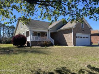 Foreclosed Home - 6122 CUTLASS CT, 28560
