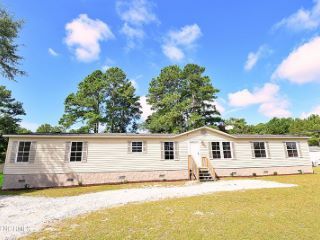 Foreclosed Home - 102 CREEK SPRING DR, 28560