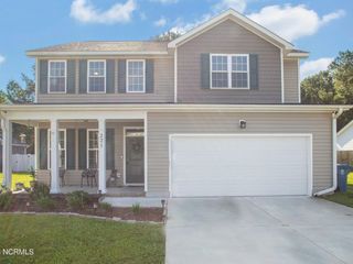 Foreclosed Home - 221 GREEN TREES DR, 28560