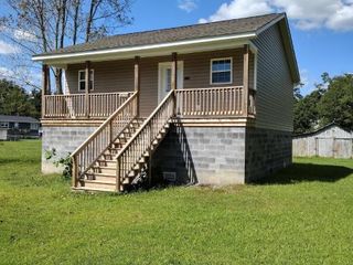 Foreclosed Home - 2100 OAKS RD, 28560
