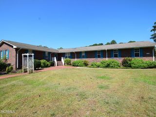 Foreclosed Home - 840 WILDLIFE RD, 28560