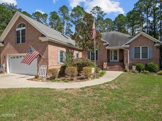 Foreclosed Home - 904 MUIRFIELD CT, 28560