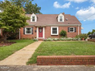 Foreclosed Home - 1712 RIVER DR, 28560