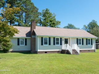 Foreclosed Home - 108 BATCHELDER RD, 28560