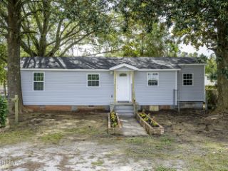 Foreclosed Home - 208 JAMES ARTHUR AVE, 28560