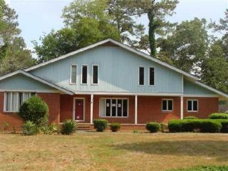 Foreclosed Home - List 100057501
