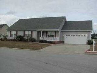 Foreclosed Home - 302 CONNER GRANT RD, 28562