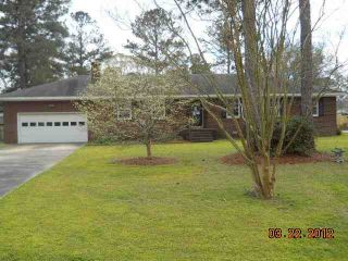 Foreclosed Home - 401 ROCKLEDGE RD, 28562