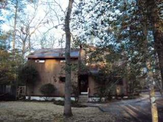 Foreclosed Home - 309 E ROCK CREEK RD, 28562
