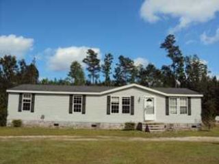 Foreclosed Home - 221 HILLMONT RD, 28562