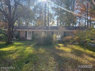Foreclosed Home - 1113 PLYMOUTH DR, 28562