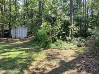 Foreclosed Home - 104 DRUMMOND PL, 28562
