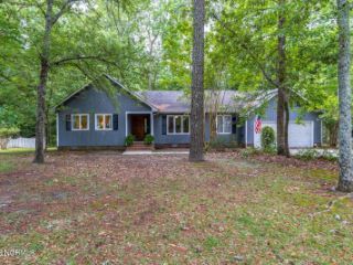 Foreclosed Home - 1103 BASIL DR, 28562