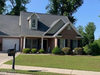 Foreclosed Home - 829 VINEYARD DR, 28562