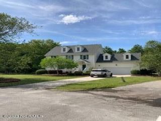 Foreclosed Home - 1004 SOMERSET CT, 28562