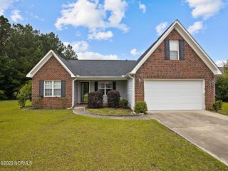 Foreclosed Home - 201 FAIRMOUNT WAY, 28562