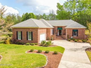Foreclosed Home - 1313 PINE VALLEY DR, 28562