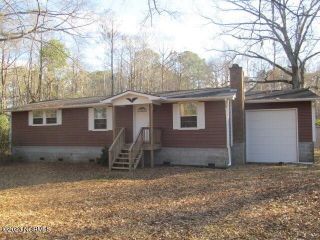 Foreclosed Home - 1511 BRICES CREEK RD, 28562