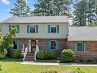Foreclosed Home - 4506 GLOUCESTER DR, 28562