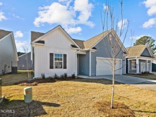 Foreclosed Home - 1006 RODANTHE DR, 28562