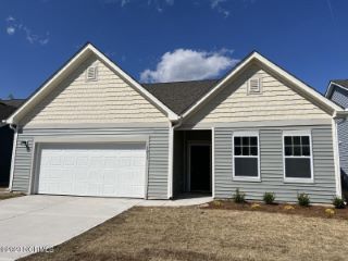Foreclosed Home - 1011 RODANTHE DR, 28562
