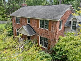 Foreclosed Home - 4504 STRATTON DR, 28562